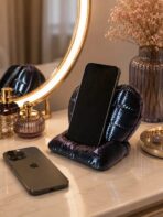 3D Telefon Standı - Görsel 2