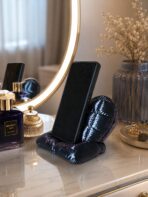 3D Telefon Standı - Görsel 3
